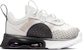(TD) Nike Air Max 2021 'Summit White Amethyst Ash' Putih Ungu Kelabu DB1110-103