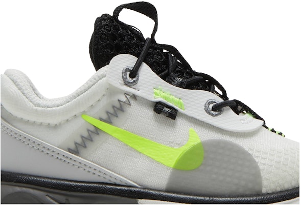 TD嬰童 Nike Air Max 2021 運動休閒鞋 灰綠黑 可回收材料 Order TD嬰童 Nike Air Max 2021 運動休閒鞋 灰綠黑 可回收材料