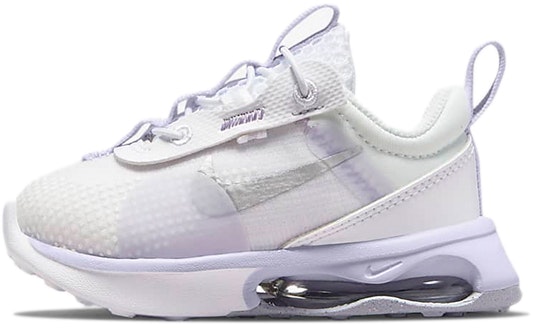 toddler-nike-air-max-2021-white-pure-violet-db-1110-100