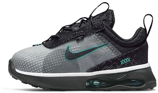 toddler-nike-air-max-2021-se-black-grey-blue-dj-0452-001