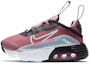 Buy (TD) Nike Air Max 2090 SE 'Hitam Putih Merah Jambu' DB0929-600