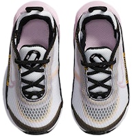 (TD) Nike Air Max 2090 'Hitam Putih Pink' CU2092-104 Shop (TD) Nike Air Max 2090 'Hitam Putih Pink' CU2092-104