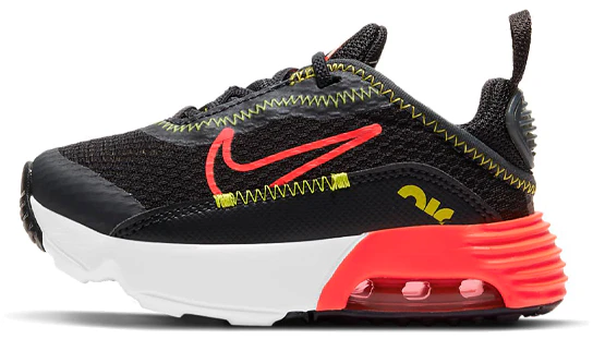 toddler-nike-air-max-2090-black-red-green-cu-2092-010