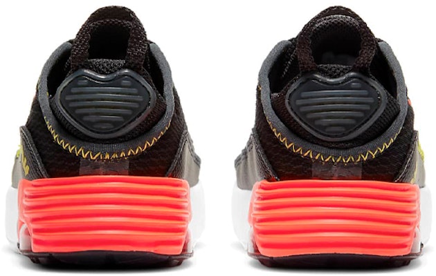 (TD) Nike Air Max 2090 'Negro Rojo Verde' CU2092-010 Purchase (TD) Nike Air Max 2090 'Negro Rojo Verde' CU2092-010
