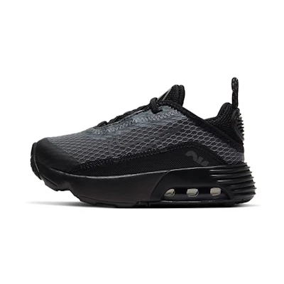 (TD) Nike Air Max 2090 'Black Wolf Grey'
