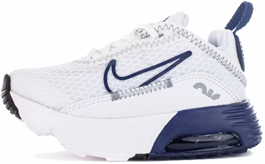 toddler-nike-air-max-2090-white-blue-cu-2092-105