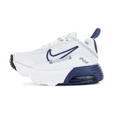 (TD) Nike Air Max 2090 /Blue 'White'