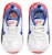(TD) Nike Air Max 2090 'Evolusi Ikon' CW1649-100