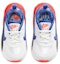 Shop (TD) Nike Air Max 2090 'Evolusi Ikon' CW1649-100