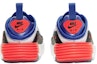 Purchase (TD) Nike Air Max 2090 'Evolusi Ikon' CW1649-100