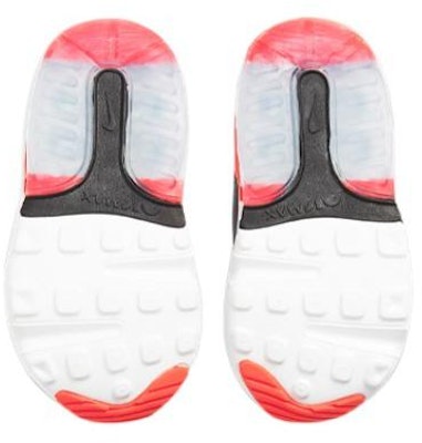 (TD) 耐克Air Max 2090 '图标演变' CW1649-100 Details for (TD) 耐克Air Max 2090 '图标演变' CW1649-100