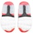 (TD) Nike Air Max 2090 'Evolusi Ikon' CW1649-100