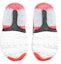 Details for (TD) Nike Air Max 2090 'Evolusi Ikon' CW1649-100