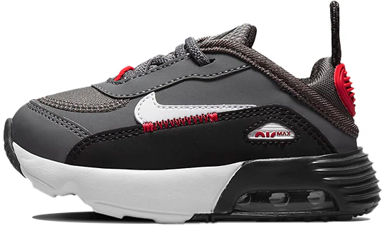 toddler-nike-air-max-2090-grey-black-dh-9741-001
