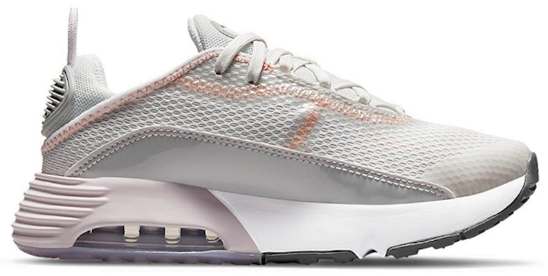 (PS) Nike Air Max 2090 Gris/Rosa CU2093-014 Order (PS) Nike Air Max 2090 Gris/Rosa CU2093-014
