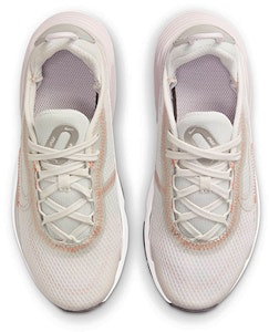 (PS) 나이키 에어맥스 2090 그레이/핑크 CU2093-014 Shop (PS) 나이키 에어맥스 2090 그레이/핑크 CU2093-014