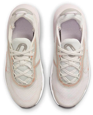 (PS) Nike Air Max 2090 Gris/Rosa CU2093-014 Shop (PS) Nike Air Max 2090 Gris/Rosa CU2093-014