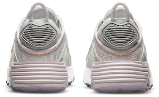(PS) Nike Air Max 2090 Abu-Abu/Pink CU2093-014 Purchase (PS) Nike Air Max 2090 Abu-Abu/Pink CU2093-014