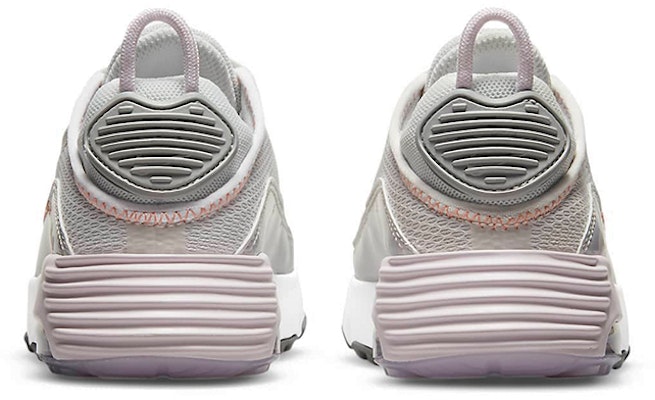 (PS) Nike Air Max 2090 Gris/Rosa CU2093-014 Purchase (PS) Nike Air Max 2090 Gris/Rosa CU2093-014
