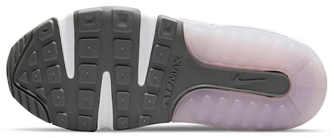 (PS) Nike Air Max 2090 Abu-Abu/Pink CU2093-014 Details for (PS) Nike Air Max 2090 Abu-Abu/Pink CU2093-014