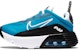 (TD) Nike Air Max 2090 'Laser Biru' CU2092-400