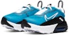 (TD) Nike Air Max 2090 'Laser Biru' CU2092-400