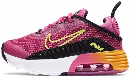 toddler-nike-air-max-2090-lava-glow-cz-7662-600