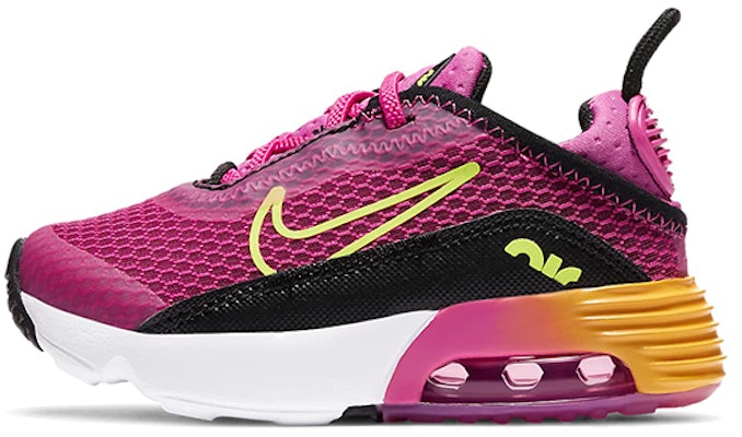(TD) Nike Air Max 2090 'Fuchsia Aktif' CZ7662-600 Buy (TD) Nike Air Max 2090 'Fuchsia Aktif' CZ7662-600