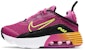 (TD) Nike Air Max 2090 'Fuchsia Aktif' CZ7662-600