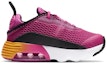 Order (TD) Nike Air Max 2090 'Fuchsia Aktif' CZ7662-600