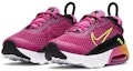 Lookbook (TD) Nike Air Max 2090 'Fuchsia Aktif' CZ7662-600