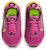 (TD) Nike Air Max 2090 'Fuchsia Aktif' CZ7662-600