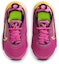 Shop (TD) Nike Air Max 2090 'Fuchsia Aktif' CZ7662-600