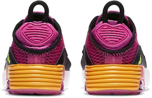(TD) Nike Air Max 2090 'Fuchsia Aktif' CZ7662-600 Purchase (TD) Nike Air Max 2090 'Fuchsia Aktif' CZ7662-600