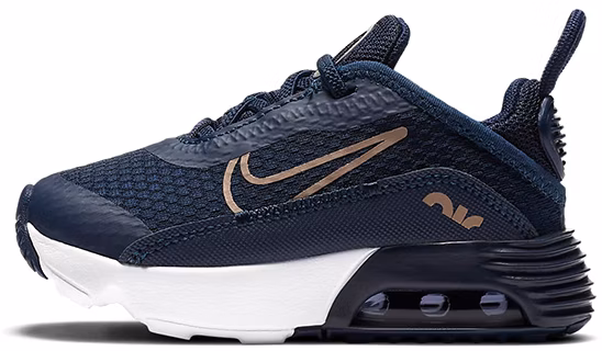 toddler-nike-air-max-2090-midnight-blue-cu-2092-401