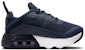 (Toddler) Nike Air Max 2090 'Midnight Navy Bronze' CU2092-401