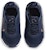 (Toddler) Nike Air Max 2090 'Midnight Navy Bronze' CU2092-401
