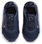 Shop (Toddler) Nike Air Max 2090 'Midnight Navy Bronze' CU2092-401