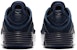 (Toddler) Nike Air Max 2090 'Midnight Navy Bronze' CU2092-401