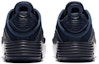 Purchase (Toddler) Nike Air Max 2090 'Midnight Navy Bronze' CU2092-401