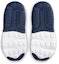 Details for (Toddler) Nike Air Max 2090 'Midnight Navy Bronze' CU2092-401