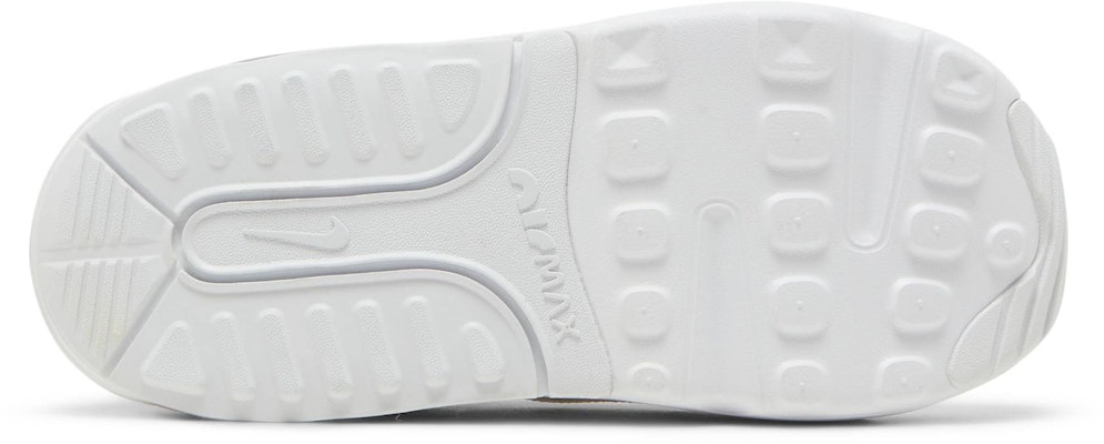 (TD) ナイキ エア マックス 2090 "ピュアプラチナ" CU2092-100 Shop (TD) ナイキ エア マックス 2090 "ピュアプラチナ" CU2092-100