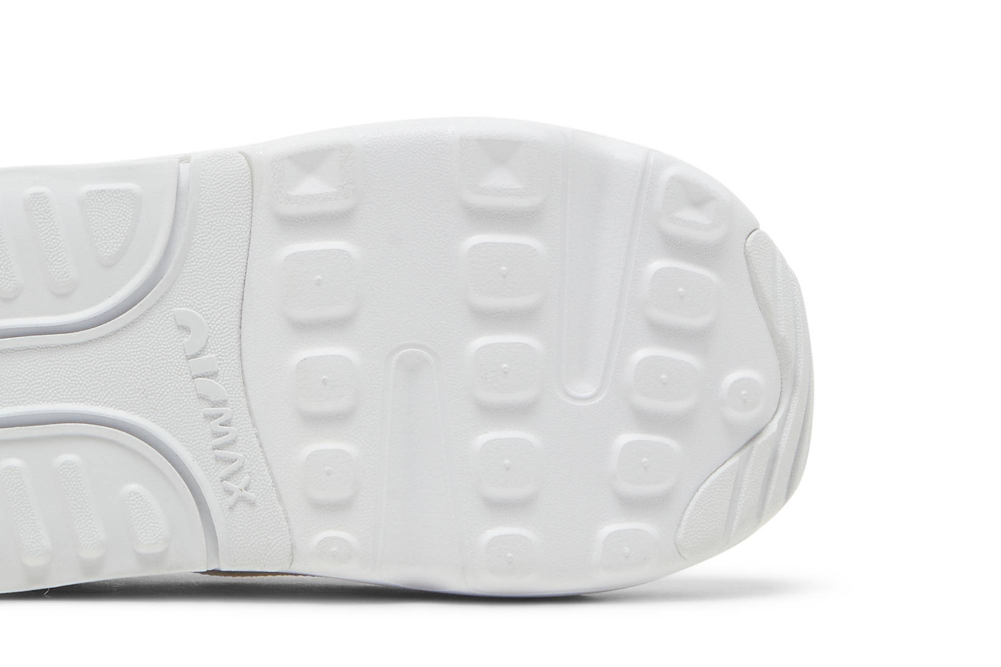 Purchase (TD) ナイキ エア マックス 2090 "ピュアプラチナ" CU2092-100