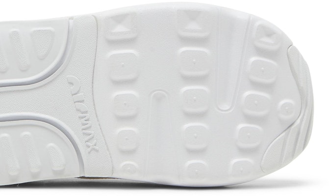 (TD) ナイキ エア マックス 2090 "ピュアプラチナ" CU2092-100 Purchase (TD) ナイキ エア マックス 2090 "ピュアプラチナ" CU2092-100