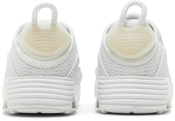 (TD) ナイキ エア マックス 2090 "ピュアプラチナ" CU2092-100 Details for (TD) ナイキ エア マックス 2090 "ピュアプラチナ" CU2092-100