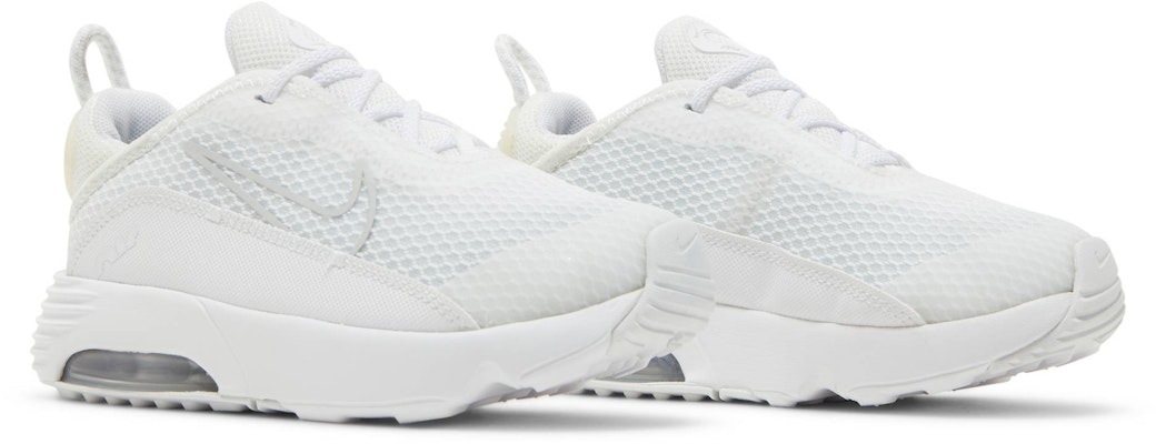 (TD) ナイキ エア マックス 2090 "ピュアプラチナ" CU2092-100 Cheap (TD) ナイキ エア マックス 2090 "ピュアプラチナ" CU2092-100