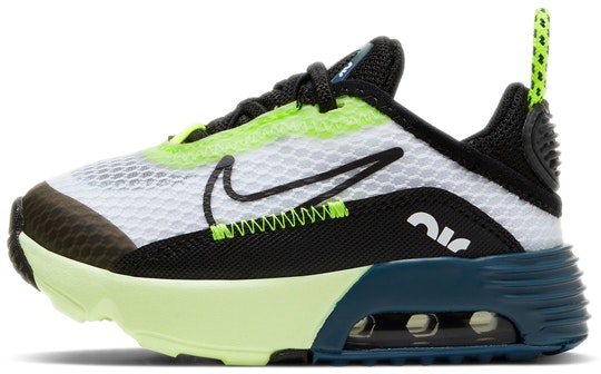 toddler-nike-air-max-2090-volt-blue-cu-2092-101