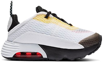 (TD) 나이키 에어맥스 2090 '화이트 블리치드 아쿠아' CU2092-103 Order (TD) 나이키 에어맥스 2090 '화이트 블리치드 아쿠아' CU2092-103