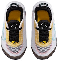 (TD) 나이키 에어맥스 2090 '화이트 블리치드 아쿠아' CU2092-103 Shop (TD) 나이키 에어맥스 2090 '화이트 블리치드 아쿠아' CU2092-103