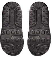 (TD) 나이키 에어맥스 2090 '화이트 블리치드 아쿠아' CU2092-103 Details for (TD) 나이키 에어맥스 2090 '화이트 블리치드 아쿠아' CU2092-103